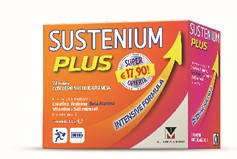 Image of Sustenium plus 22bust promo cod085