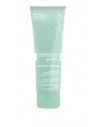 Defence mask instant hydra75ml