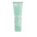 Defence mask instant hydra75ml