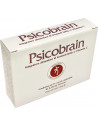 Psicobrain 30cps