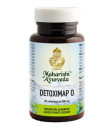 Detoximap o 60 capsule 30g