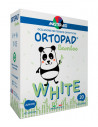 Ortopad*cer oc occl reg 50pz