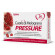 Cuore melograno pressure 30 compresse