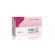 Iside 22 7 capsule