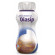 Diasip cioccolato 4x200ml