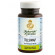 Tulsimap 60cpr 60g nf