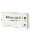 Neurottic b integrat 5 flaconcini 10ml