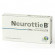 Neurottic b integrat 5 flaconcini 10ml