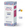 Microflog 100ml