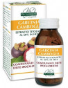 Garcinia camb estr tit 180 pastiglie
