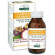 Garcinia camb estr tit 180 pastiglie