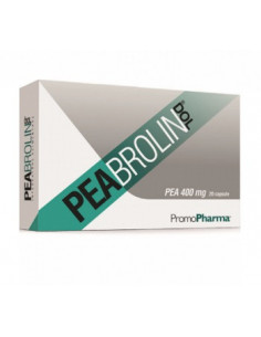 Peabrolin 20cps
