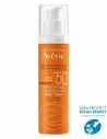 Avene sol trattamento a age