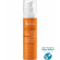 Avene sol trattamento a age