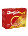Tonogen plus 22bust