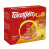 Tonogen plus 22bust