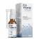 Previtamin immuno lattofer30ml