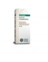 Fucus composto ecosol 60cpr