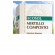 Mirtillo composto ecosol 60 compresse