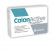 Colonactive 30 compresse 24,6g
