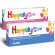 Happety piu 200 7 flaconcini 200ml