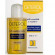Deterol bagnodoccia 200ml
