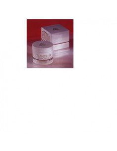 Clariderm*maschera idrat 50ml