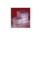 Clariderm*maschera idrat 50ml