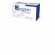 Ergitin integrat 10 flaconcini 10ml