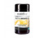 Nutriva nutri bromelin 30cpr