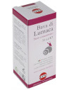 Bava lumaca siero 30ml