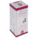 Bava lumaca siero 30ml