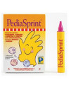 Pediasprint 15 flaconcini 10ml