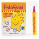 Pediasprint 15 flaconcini 10ml