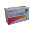 Sineverm plus 50 capsule