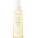 Avene body olio 100ml