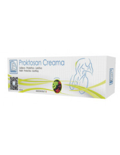 Proktosan crema 40ml