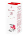 Immunostill gocce 30ml