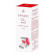 Immunostill gocce 30ml