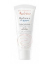 Eta hydrance riche uv 40ml