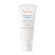 Eta hydrance riche uv 40ml
