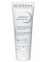 Atoderm intensive eye 100ml