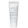 Atoderm intensive eye 100ml