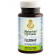 Fleximap 60cpr 30g