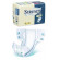 Serenity pann clas super m 30p