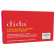 Dida 60cpr 66g