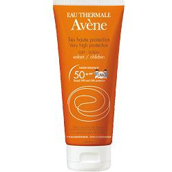 Avene sol latte 50 piu bb 100ml