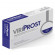 Viriprost 30cpr