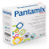Pantamix 20bustine