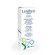 Lenifren gocce 50ml